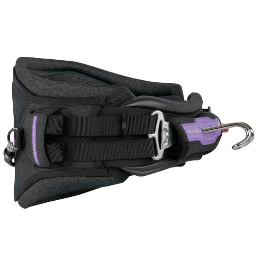 Edge Kite Waist Harness