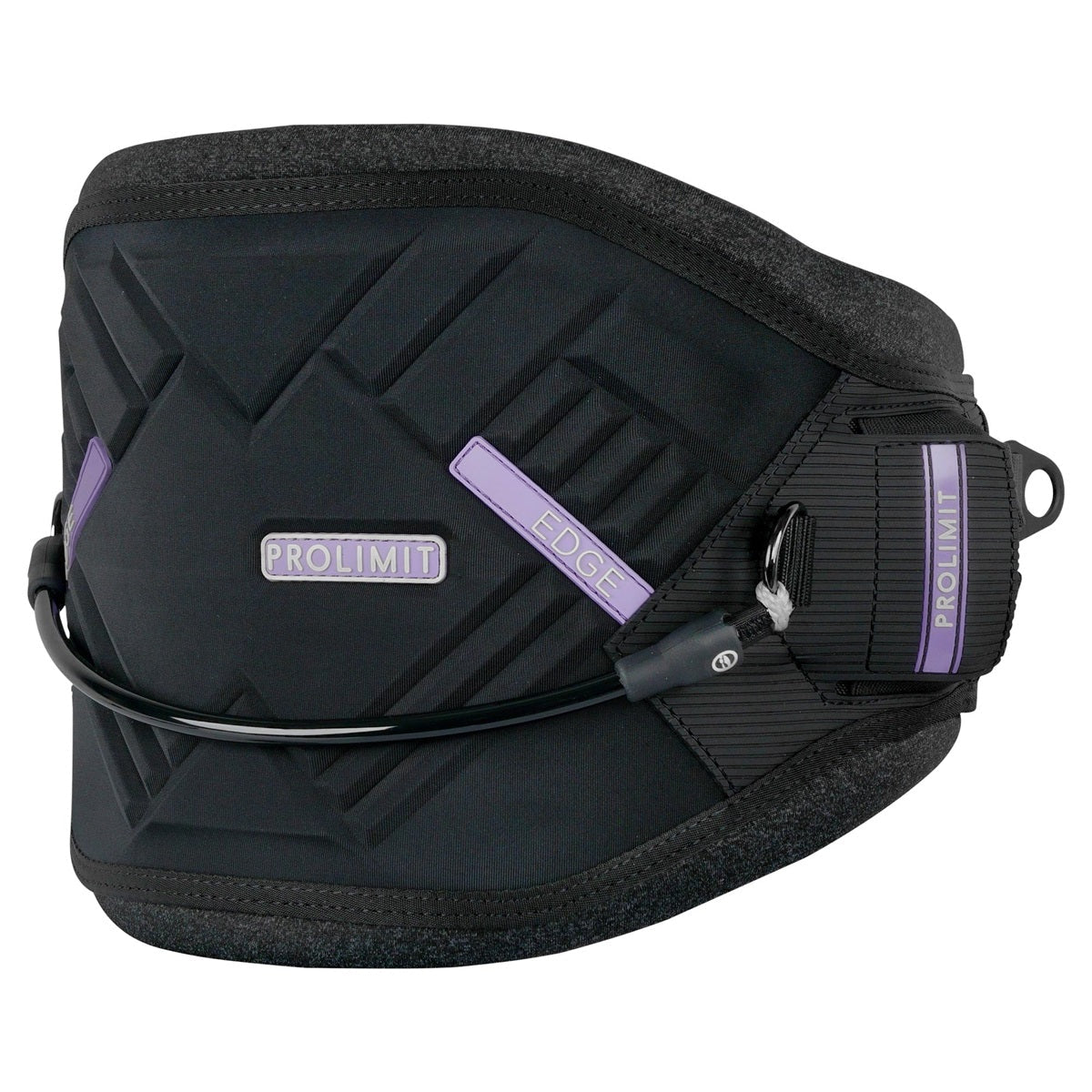Edge Kite Waist Harness