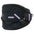 Edge Kite Waist Harness