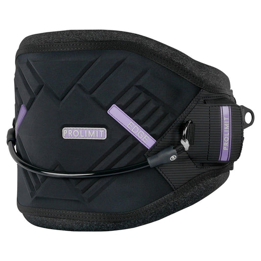 Edge Kite Waist Harness