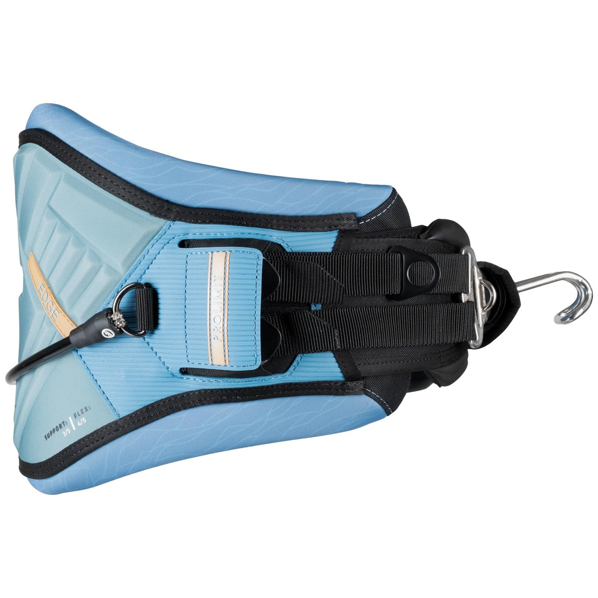 Edge Kite Waist Harness