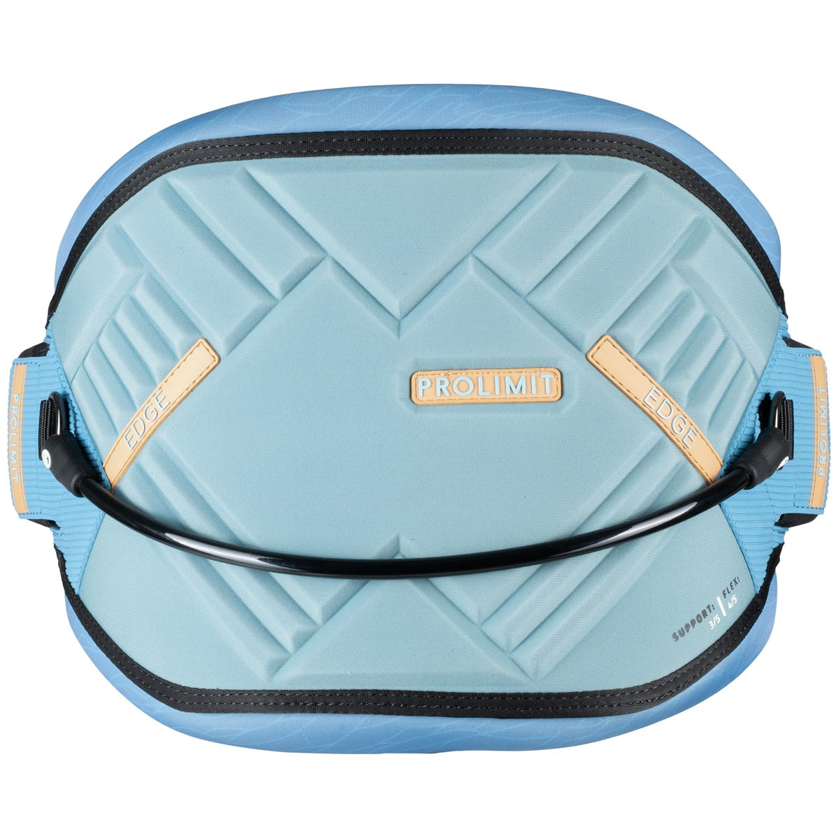 Edge Kite Waist Harness
