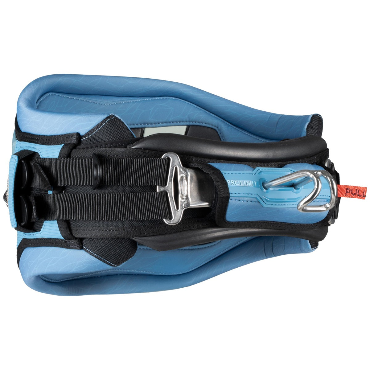 Edge Kite Waist Harness