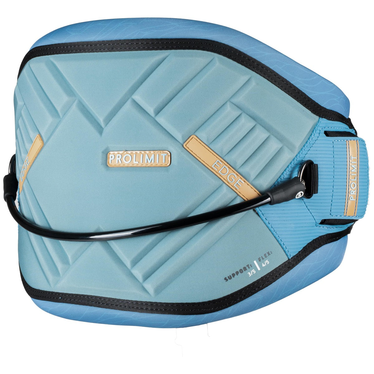 Edge Kite Waist Harness