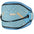 Edge Kite Waist Harness