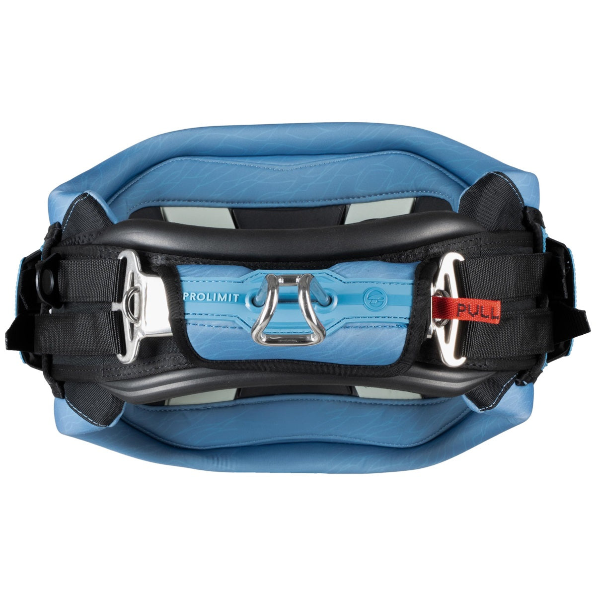 Edge Kite Waist Harness