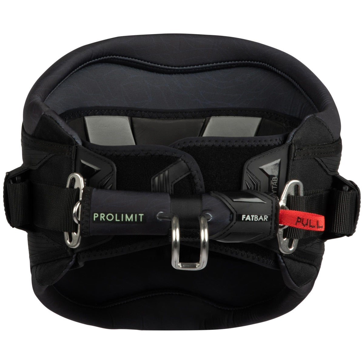 Envy Windsurf Waist Harness