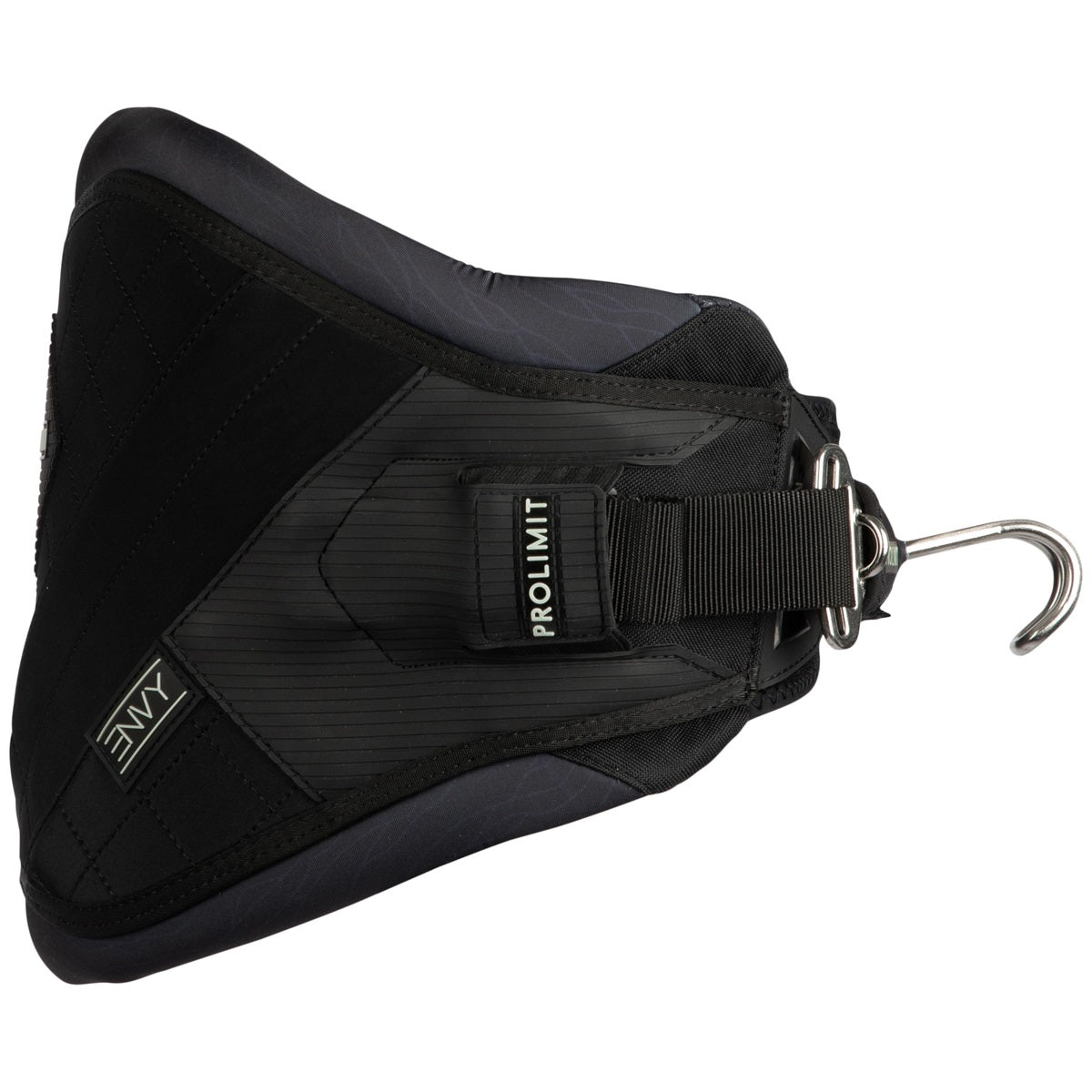 Envy Windsurf Waist Harness