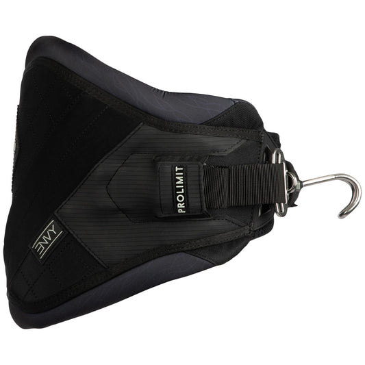 Envy Windsurf Waist Harness