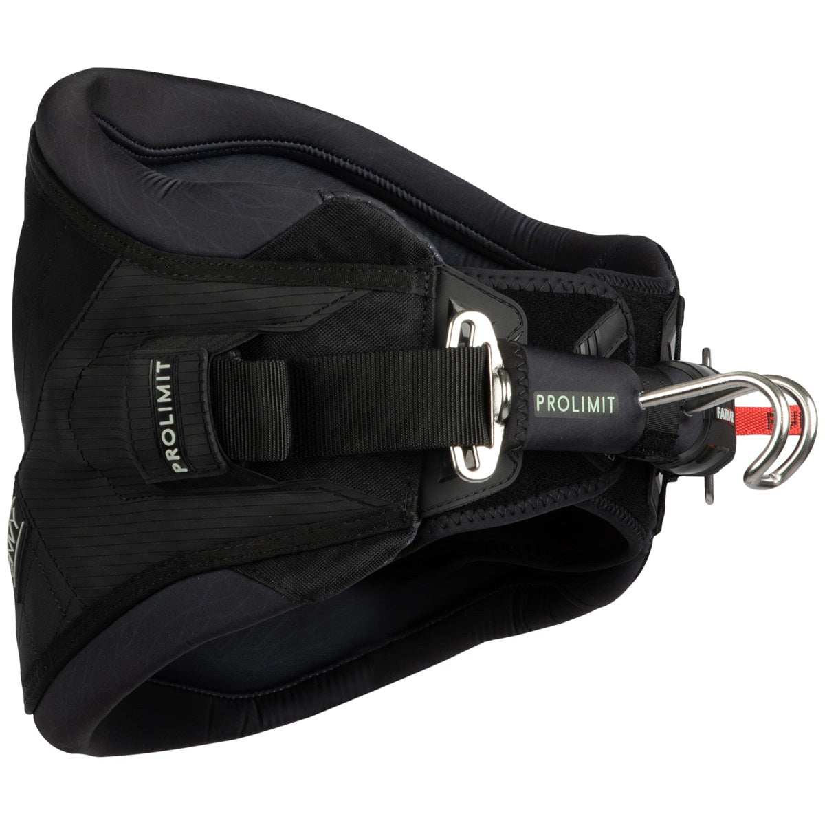 Envy Windsurf Waist Harness