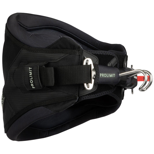 Envy Windsurf Waist Harness