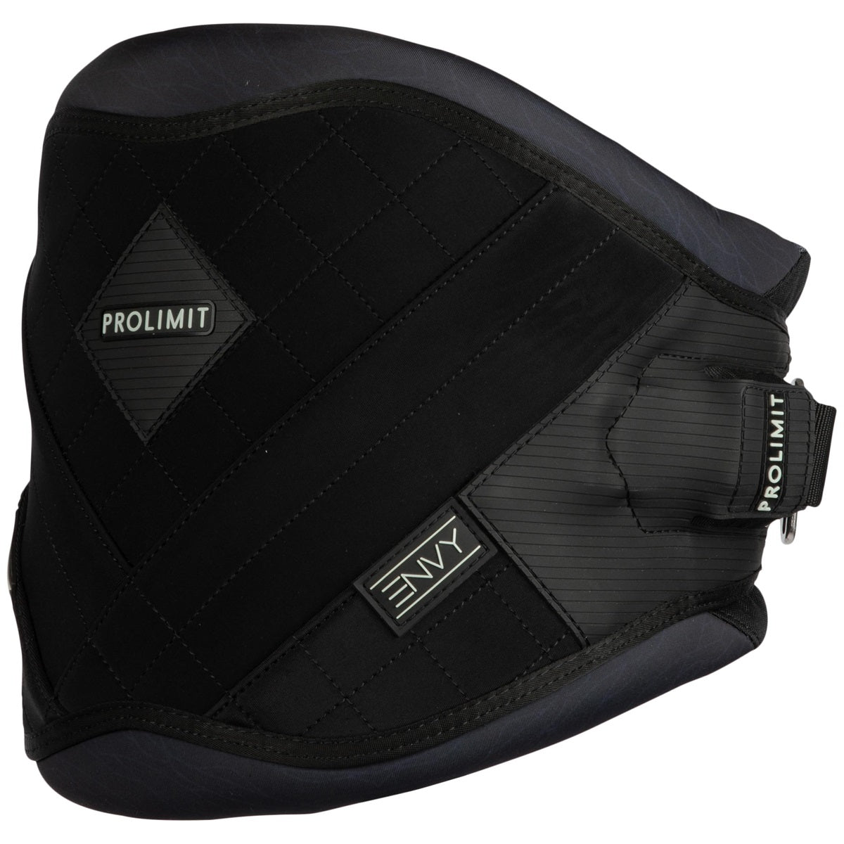 Envy Windsurf Waist Harness