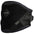 Envy Windsurf Waist Harness