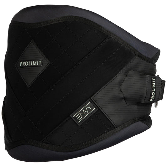 Envy Windsurf Waist Harness