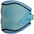 Envy Windsurf Waist Harness Blue