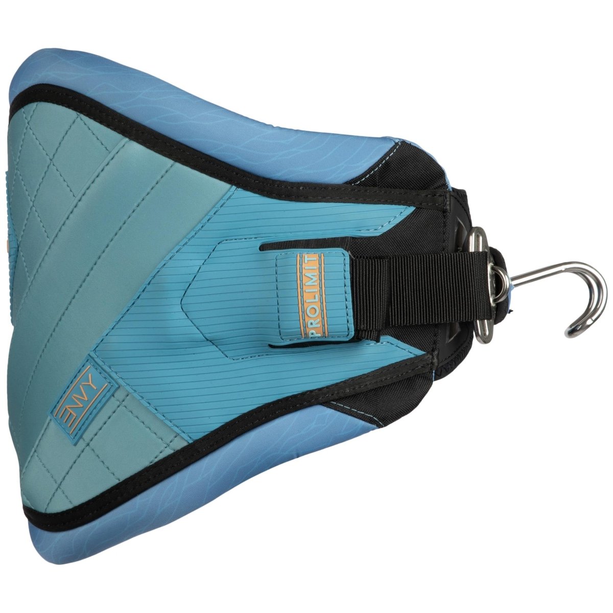 Envy Windsurf Waist Harness Blue