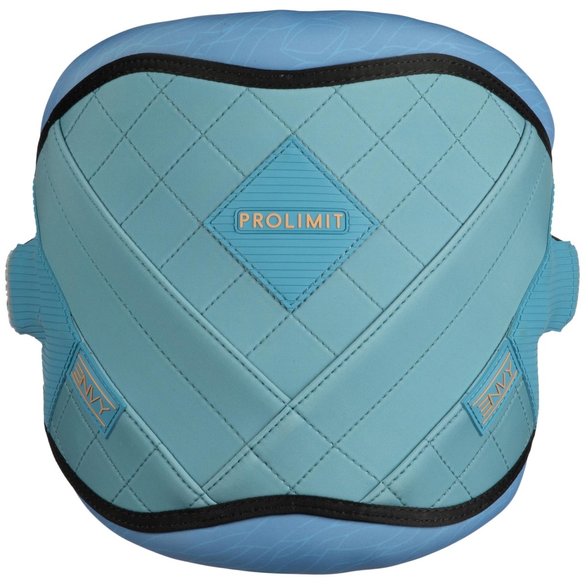 Envy Windsurf Waist Harness Blue