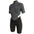 Prolimit Fire Shorty V-zip 2/2