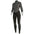 Prolimit Fire Steamer V-Zip 5/4