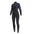 Prolimit Flare Steamer Freezip 4/3