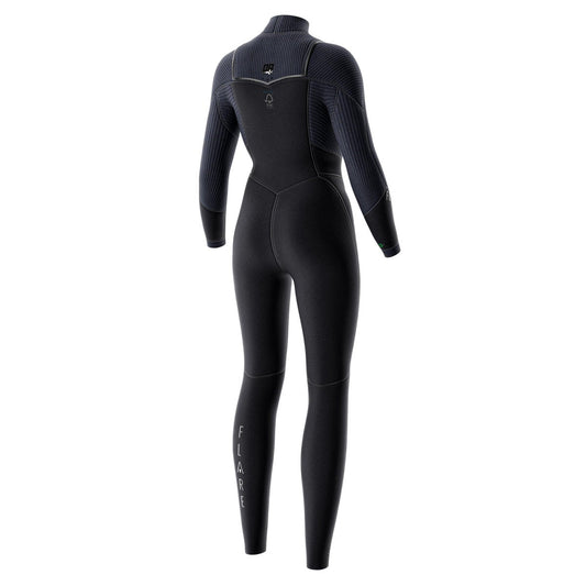 Prolimit Flare Steamer Freezip 5/4