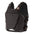 Prolimit - Floating Vest Freeride Black - XS - GearFreak