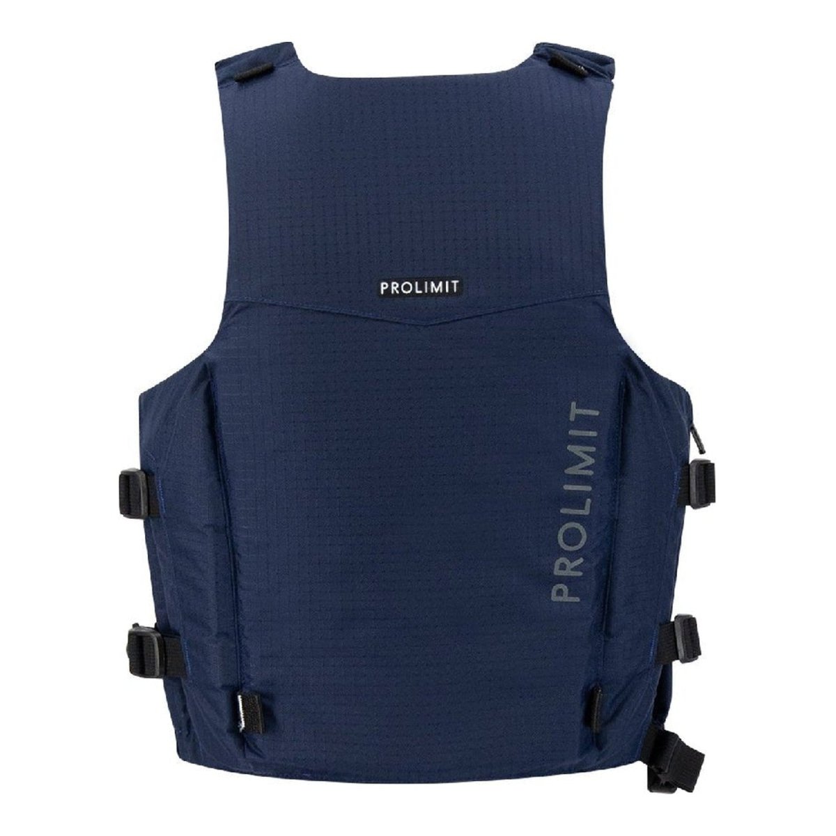 Prolimit - Floating Vest Freeride - Navy - GearFreak