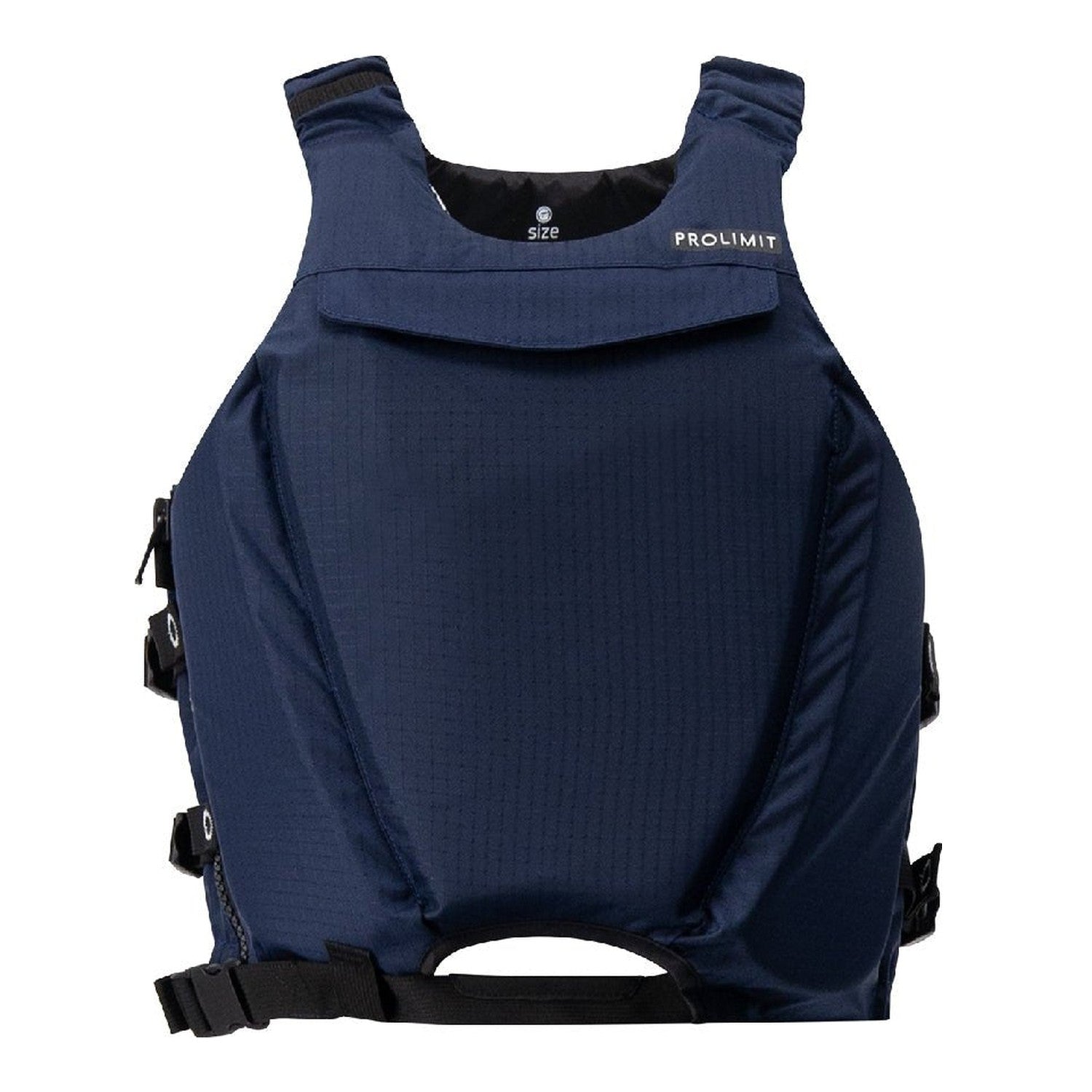 Prolimit - Floating Vest Freeride - Navy - GearFreak