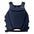 Prolimit - Floating Vest Freeride - Navy - GearFreak