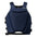 Prolimit - Floating Vest Freeride - Navy - GearFreak
