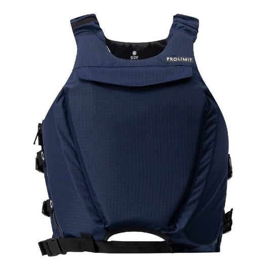 Prolimit - Floating Vest Freeride - Navy - GearFreak