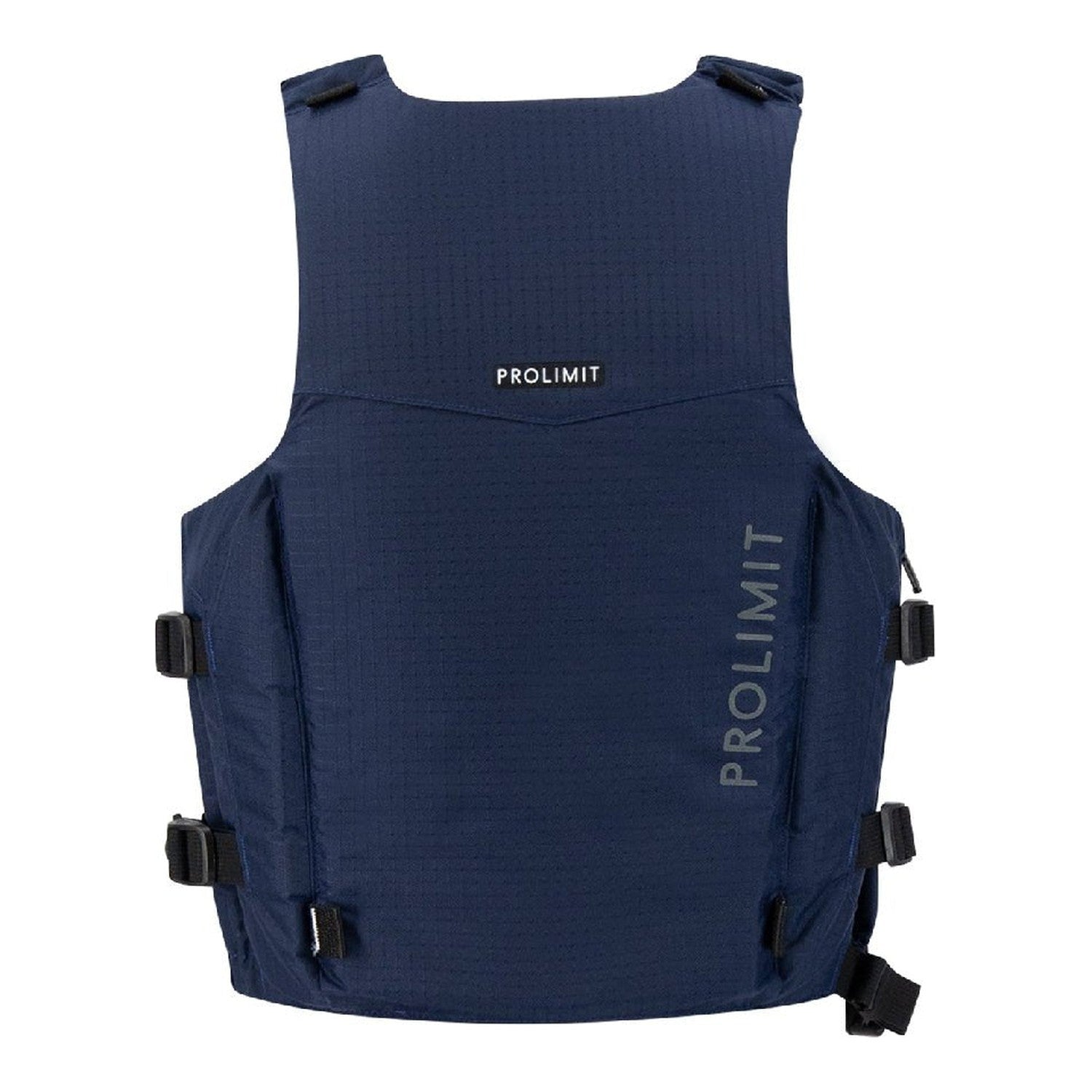 Prolimit - Floating Vest Freeride - Navy - GearFreak