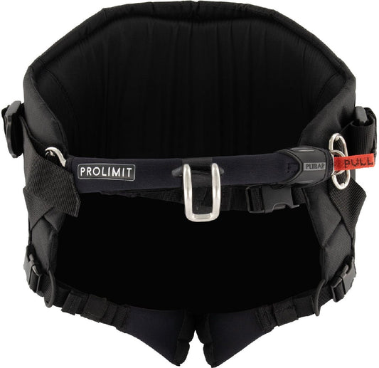 Prolimit - Freemove Windsurf Seat Harness - XS - GearFreak