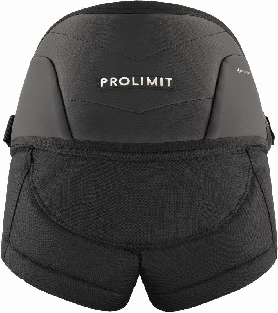 Prolimit - Freemove Windsurf Seat Harness - XS - GearFreak