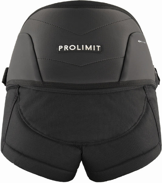 Prolimit - Freemove Windsurf Seat Harness - XS - GearFreak
