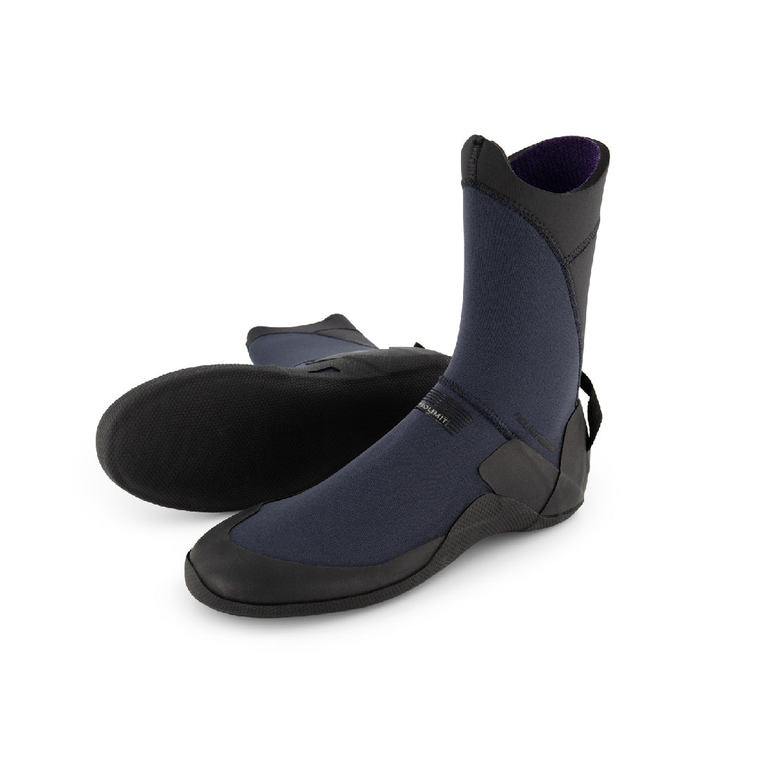 Prolimit - Fusion Boot 5.5mm GBS - 36 - GearFreak