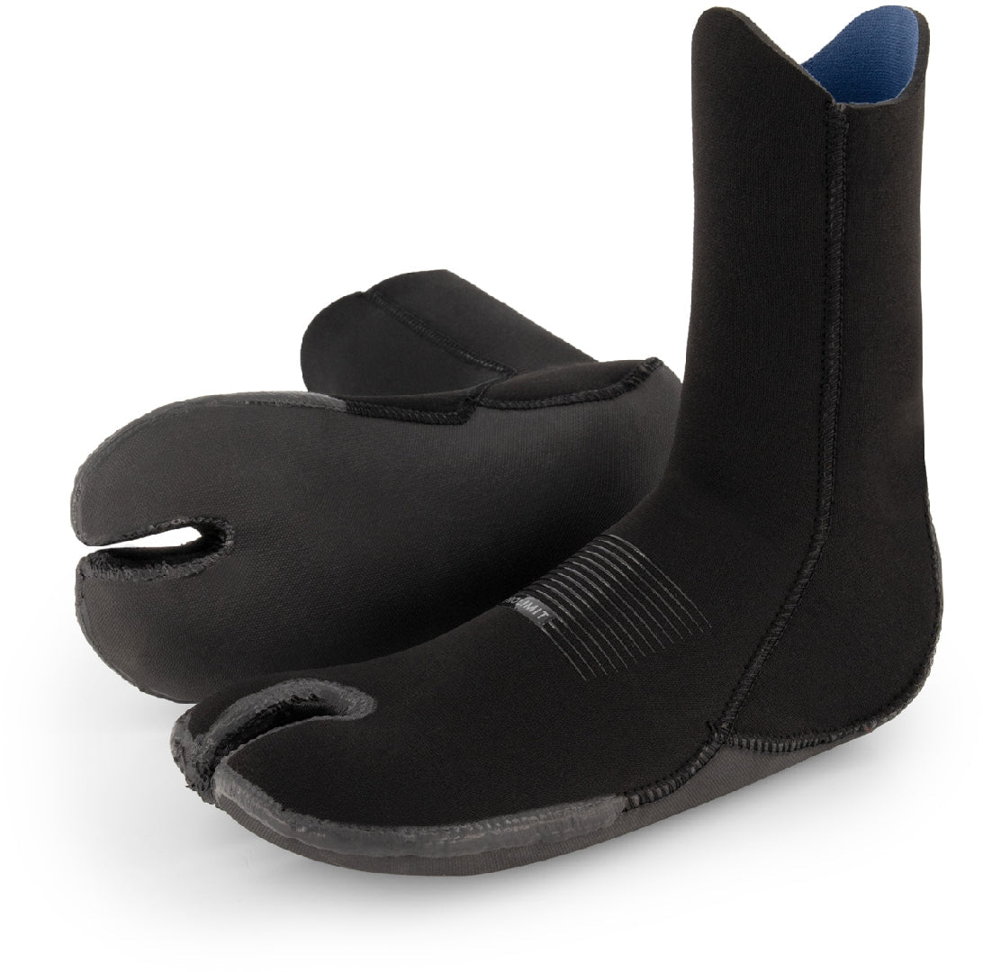 Prolimit - Fusion Boot Sock 3mm GBS - 37 - 38 - GearFreak