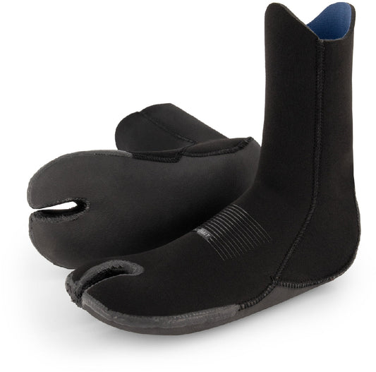 Prolimit - Fusion Boot Sock 3mm GBS - 37 - 38 - GearFreak