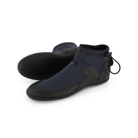 Prolimit - Fusion Shoe 2.5 mm - 36 - GearFreak