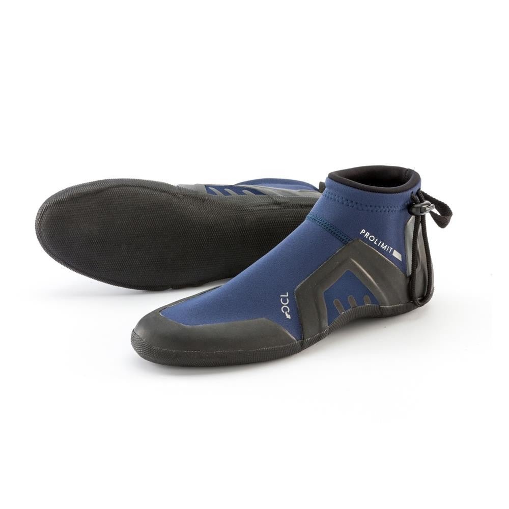 Prolimit - Fusion Shoe 2.5mm - 36 - GearFreak