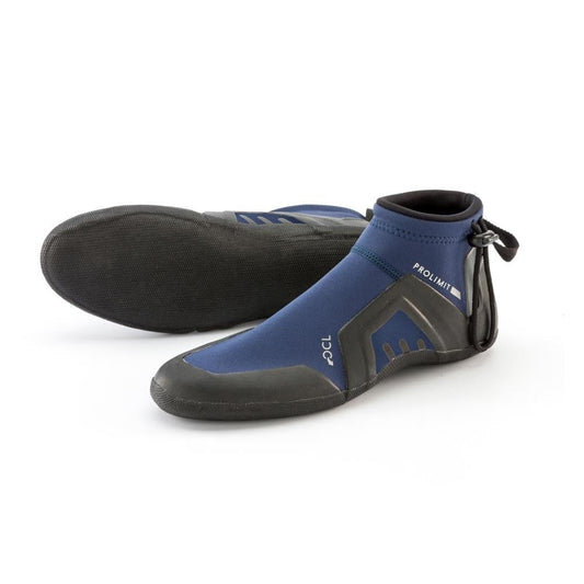 Prolimit - Fusion Shoe 2.5mm - 36 - GearFreak