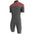 Prolimit Fusion Shorty V-Zip 2/2