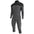 Prolimit Fusion Steamer 3/4 V-Zip 3/2