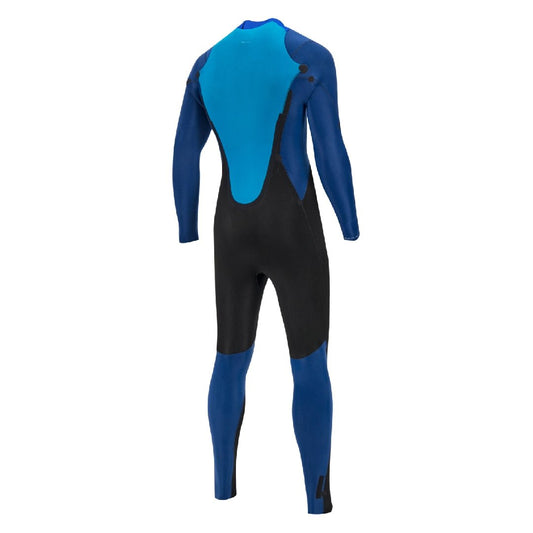 Prolimit - Fusion Steamer 5/3 Youth - M - GearFreak