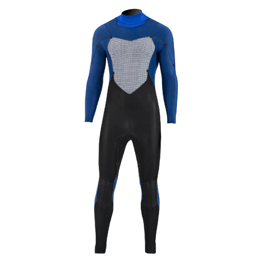 Prolimit - Fusion Steamer 5/3 Youth - M - GearFreak
