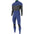 Prolimit Fusion Steamer Freezip 4/3