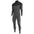Prolimit Fusion Steamer Freezip 5/4