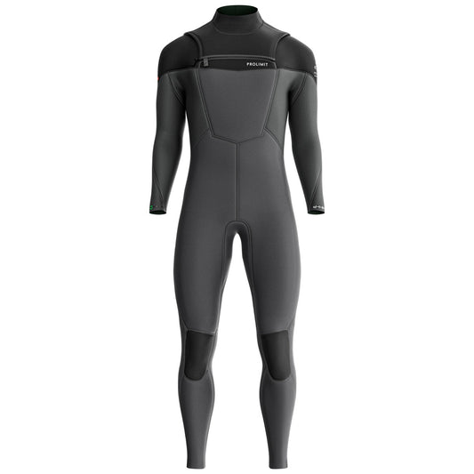 Prolimit Fusion Steamer Freezip 5/4