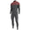 Prolimit Fusion Steamer Freezip 5/4 YA
