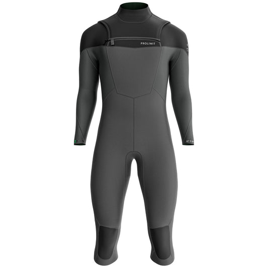 Prolimit Fusion Steamer OverKnee Freezip 3/2